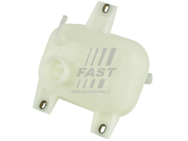 Водяной бачок системы охлаждения FT61218 FAST