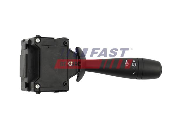 Правый подрулевой переключатель  FT82015 FAST