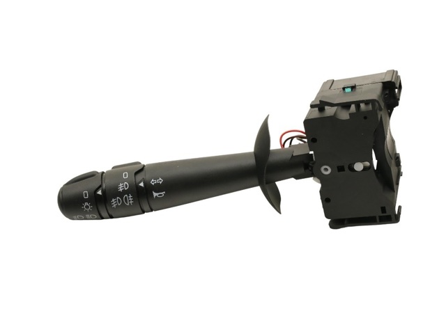Левый подрулевой переключатель FT82019 FAST