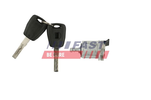 Личинка замка зажигания FT94178 FAST