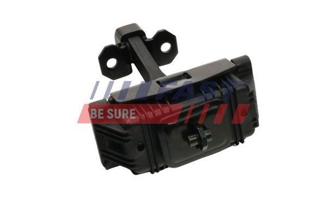 Ограничитель открывания двери FT95716 FAST
