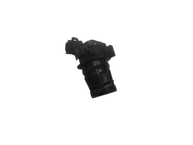 Электропомпа омывателя заднего стекла G31A67482 MAZDA