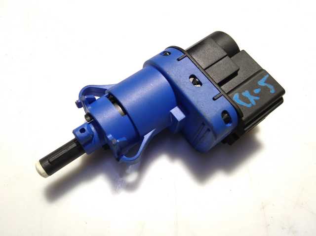 Жабка GL3Z13480A FORD