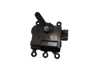 Кроковий двигун пічки 2 піна mazda 6 (gh) 08-12 GS1D61A60
