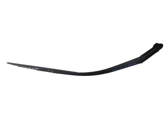 Поводок стеклоочистителя GS1E67321 MAZDA