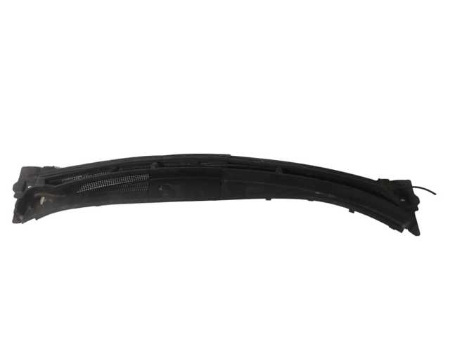 Решетка стеклоочистителей, левая GS1F507S0D MAZDA