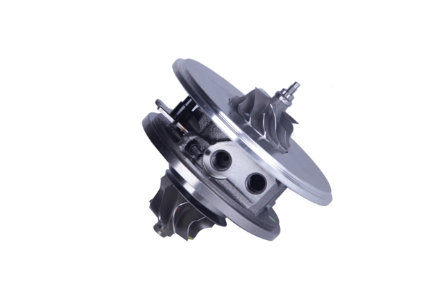 Картридж для турбины GT1749VSL14861CHRA SL TURBO