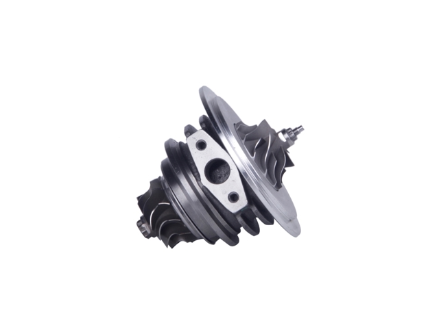 Картридж для турбины GT20SL151209CHRA SL TURBO