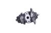 Картридж турбины GT20SL161285CHRA SL TURBO