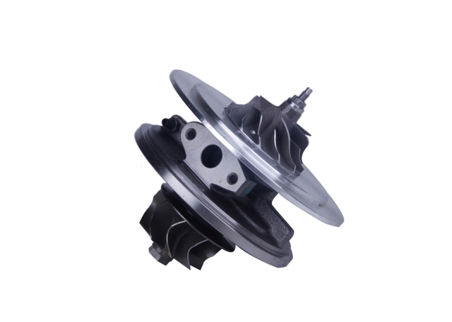 Картридж для турбины GT25V08697CHRA SL TURBO