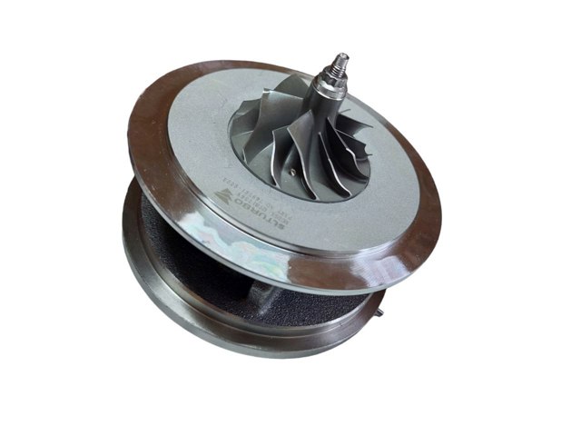 Картридж для турбины GTB1756VSL161481CHRA SL TURBO