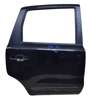 Задняя правая дверь H21009U0M0 NISSAN