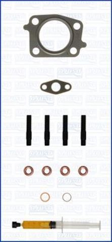 Прокладка турбины монтажный комплект JTC11480 AJUSA