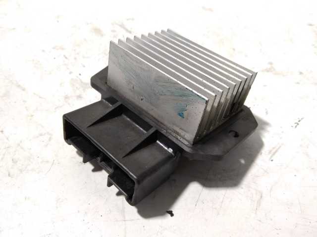 Резистор вентилятора K68018105AA CHRYSLER
