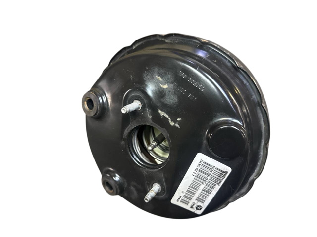 Вакуумный усилитель тормозов K68067672AB FIAT