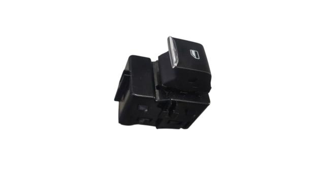 Кнопка подъемника переднего правого стекла LB5Z14529AB FORD