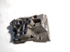 Кронштейн двигуна правий 2.2tdi 16v land rover range rover evoque 11-19, freelander 06-14 LR001216