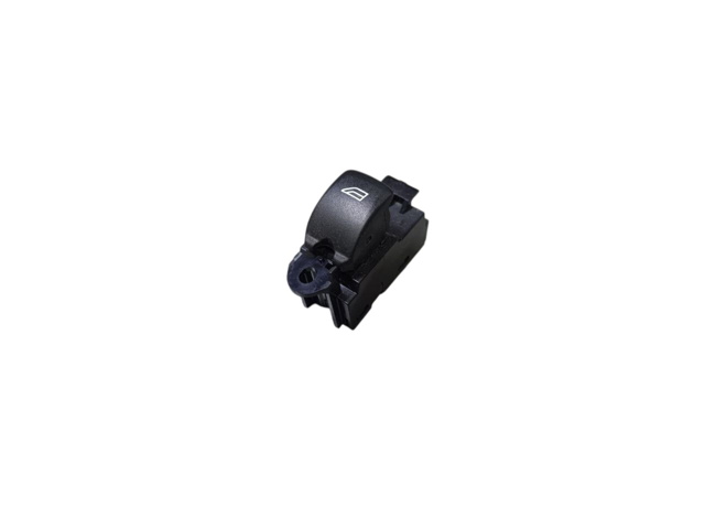 Кнопка подъемника задних стекол LR013904 LAND ROVER