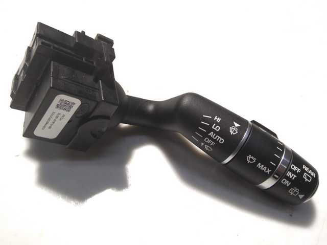 Подрулевой правый переключатель  LR024629 LAND ROVER
