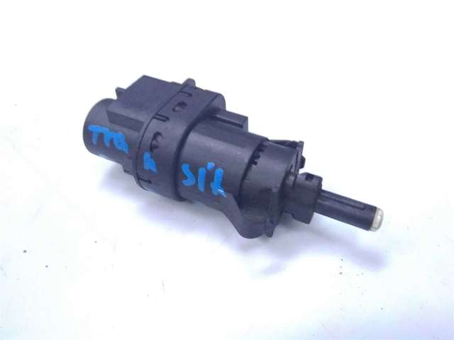 Лягушка тормоза LR032956 LAND ROVER