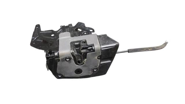 Внутренний дверной замок LR078709 LAND ROVER