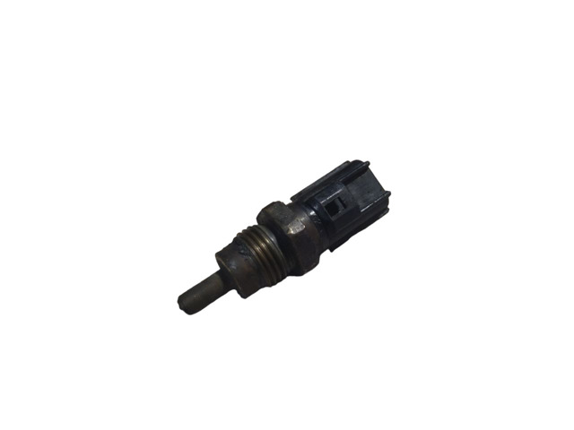 Датчик температуры воздушной смеси MD326170 MITSUBISHI