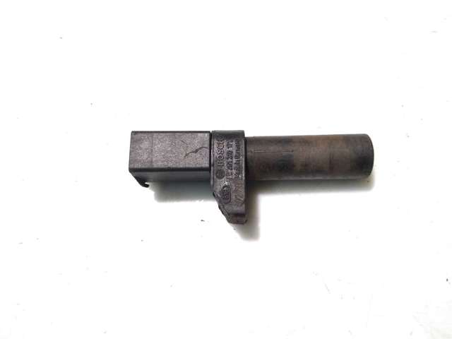 ДПКВ MN960274 MITSUBISHI