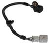 Детектор фазы MN980233 MITSUBISHI