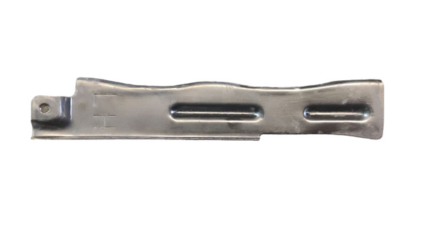 Крепление бамера левое MR230329 MITSUBISHI