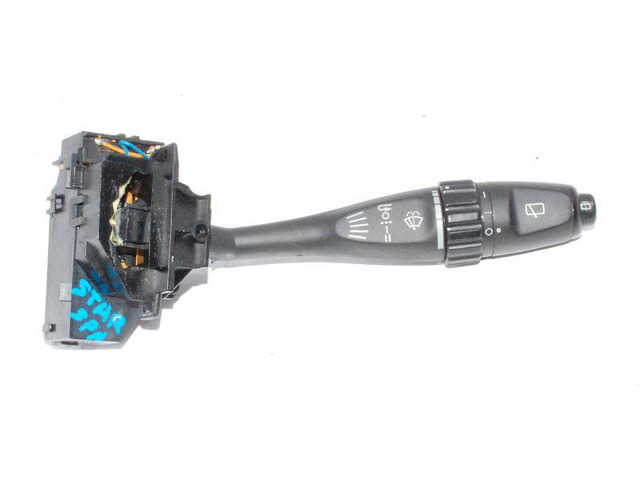 Переключатель подрулевой, правый MR362472 MITSUBISHI