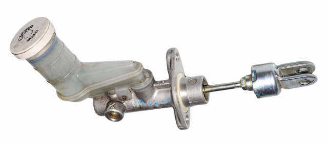 ГЦС MR374858 MITSUBISHI