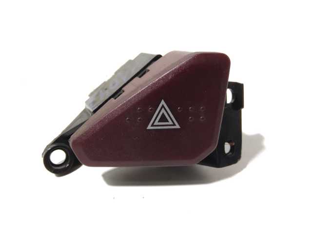 Кнопка включения аварийной сигнализации MR402662 MITSUBISHI