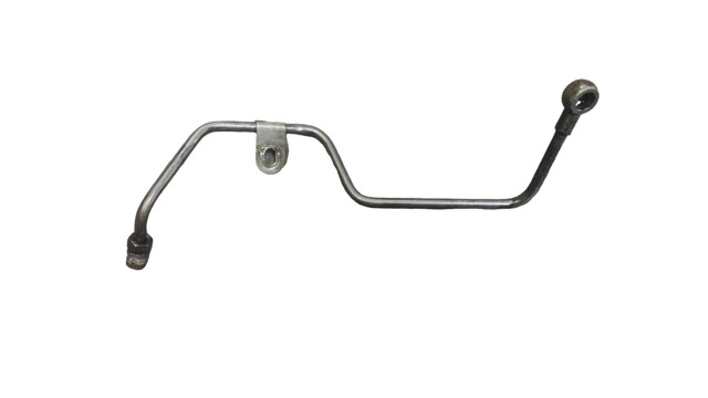 Подача масляная труба MR571190 MITSUBISHI