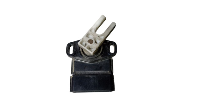 Датчик положения педали акселератора (газа) MR578790 MITSUBISHI