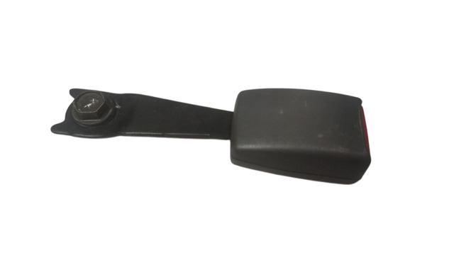 Рычаг фиксации ремня безопасности передний MR610574 MITSUBISHI