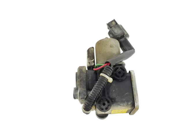 Компрессор MR953484 MITSUBISHI