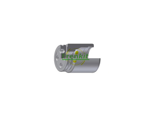 Поршень суппорта тормозного, заднего P454901 FRENKIT