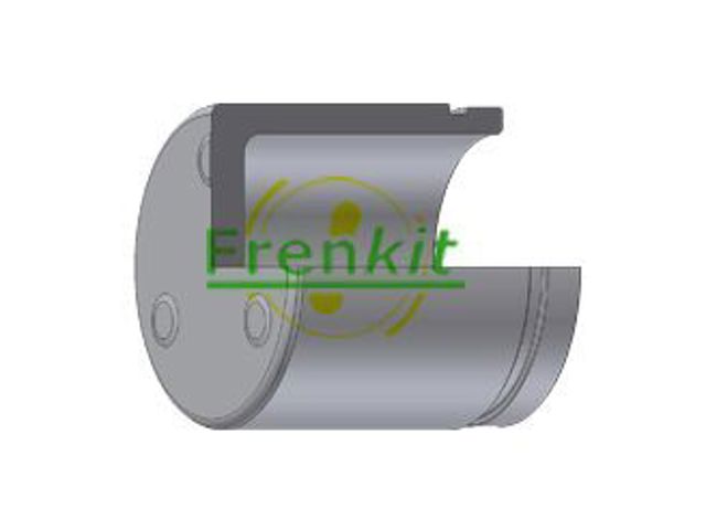 Поршень тормозного суппорта переднего P474901 FRENKIT