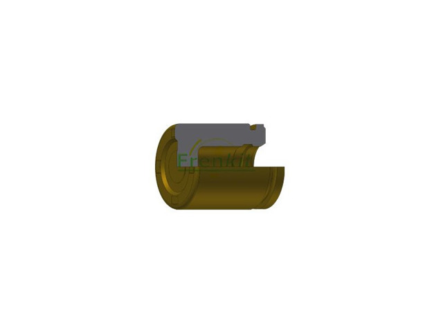 Поршень тормозного суппорта переднего P485505 FRENKIT