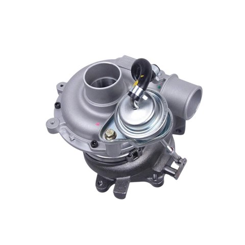Турбонаддув RHF5WL84TURBO SL TURBO