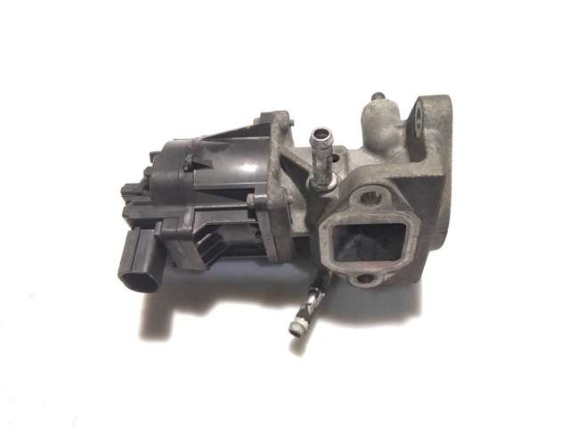 Пульсары SH01203A0B MAZDA