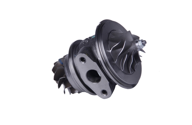 Картридж на турбину TD03SL14876CHRA SL TURBO