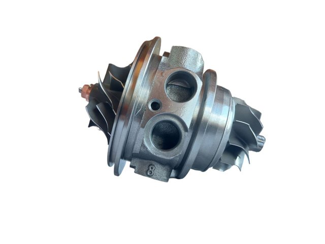 Картридж для турбины TD04SL190027CHRA SL TURBO