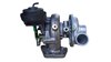 Турбокомпрессор VDA10019 MAZDA