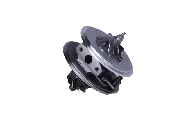Картридж на турбину VNT15SL161319CHRA SL TURBO