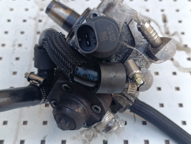 BOSCH 0445010510 в наличии Киев