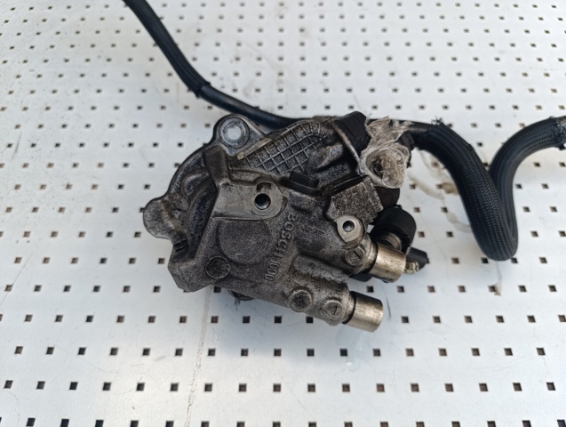 BOSCH 0445010510 в наличии Ирпень