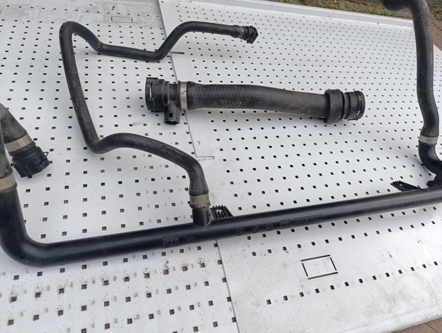 17127510618 BMW купить в Украина