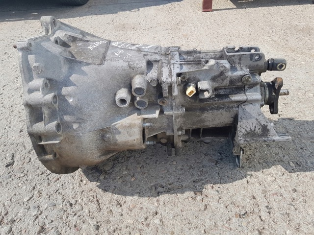 2200074390 BMW