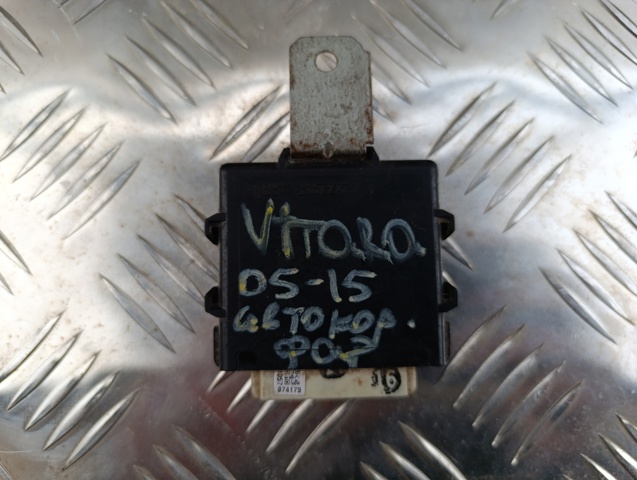 3862065J00 купить Львов